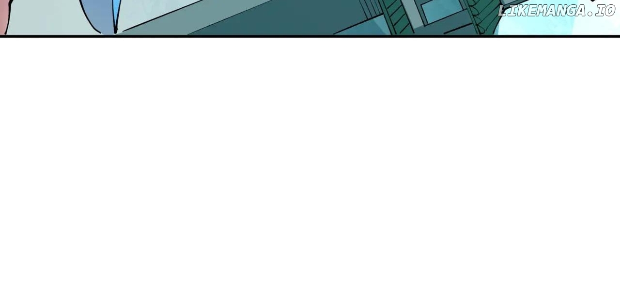 Era of the Haunted Chapter 371 - page 19
